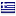 agrotikianaptixi.gr hosted country